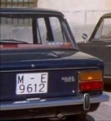 M-9612-E