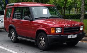 VI-8127-X