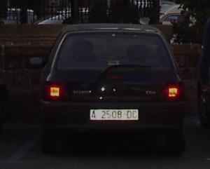 A-2508-DC
