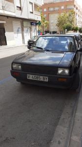 V-4085-BY