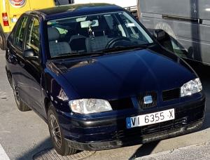 VI-6355-X
