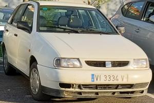 VI-3334-V