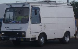 BA-7292-F