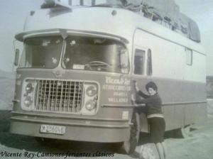 M-256046