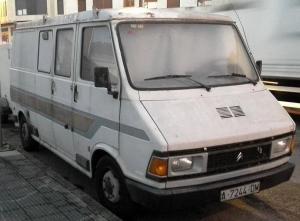 A-7244-DM