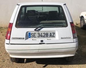 SE-3428-AZ