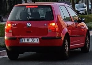 VI-8136-Y