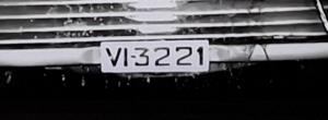 VI-3221