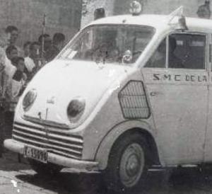 T-15094