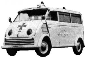 TO-8510