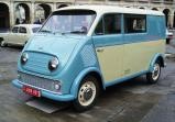 S-4068-BBT