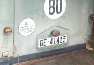 GE-41413