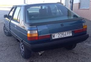 M-2264-FP