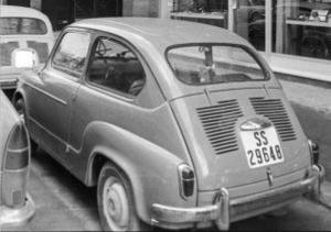 SS-29648