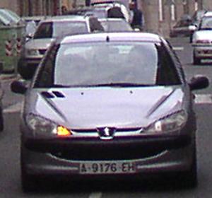 A-9176-EH