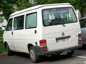 VI-7661-X