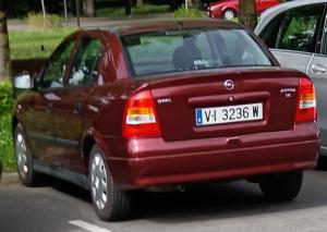 VI-3236-W