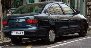 VI-1641-W