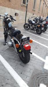 449-AVN-95