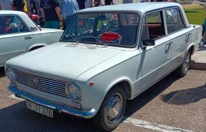 SA-31276