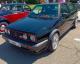 M-4468-JY