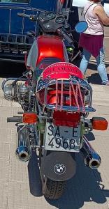 SA-4968-E