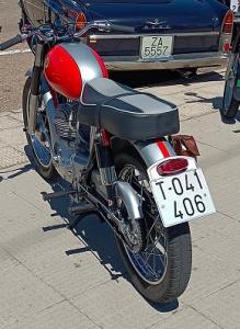 T-41406