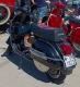 M-1623-DN