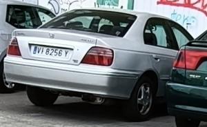 VI-8256-Y