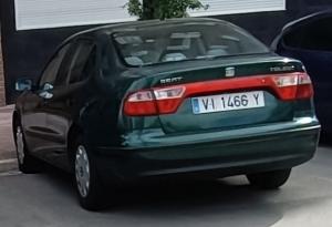 VI-1466-Y