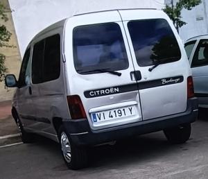 VI-4191-Y