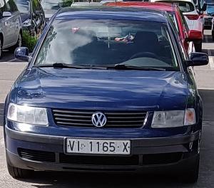 VI-1165-X