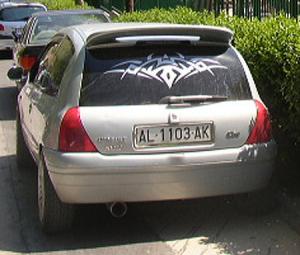 AL-1103-AK
