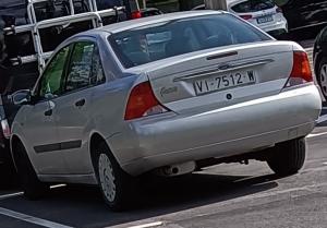 VI-7512-W