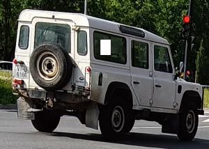 VI-6166-U