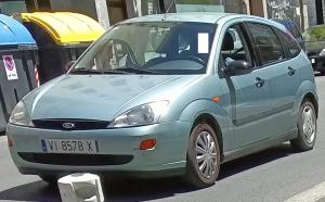 VI-8578-X