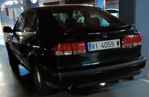 VI-4059-W