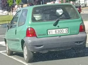 VI-6300-O