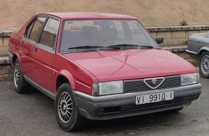 VI-9910-I