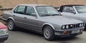 VI-6597-I