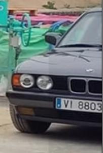 VI-8803-L