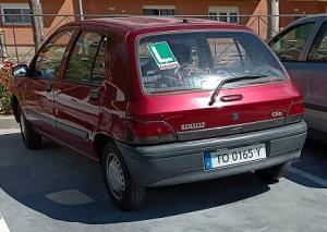 TO-0165-Y