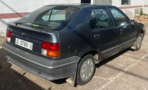 LE-0786-U