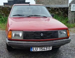 LU-1543-G