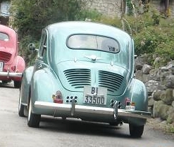 BI-33500