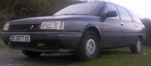 BI-3877-AX