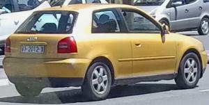VI-2012-X