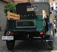 TF-3910