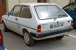 M-0410-IM