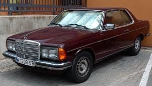 M-7799-EB